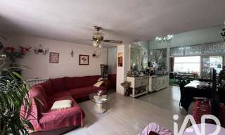 Maison 5 Pièces 174 m² à vendre à Coursan (11110)