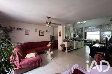 Maison 5 pièces 170000 €