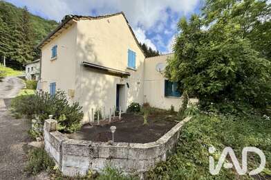 Maison 4 pièces 69000 €