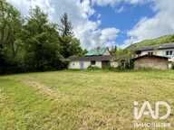 Vente Maison/villa 4 pièces — photo 3