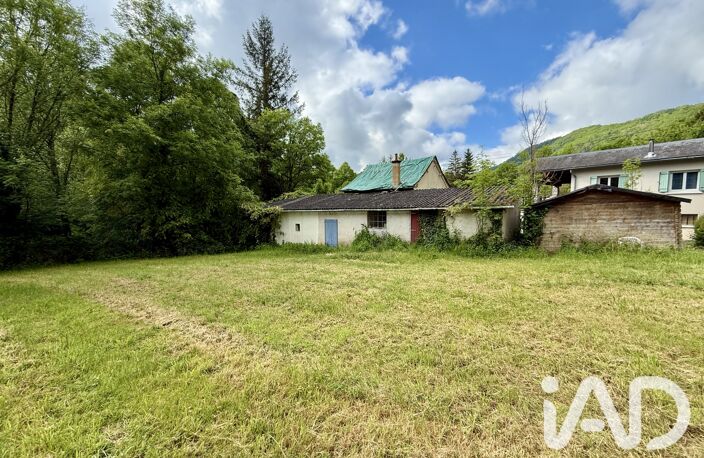 Vente Maison/villa 4 pièces — photo 3