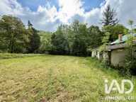 Vente Maison/villa 4 pièces — photo 4