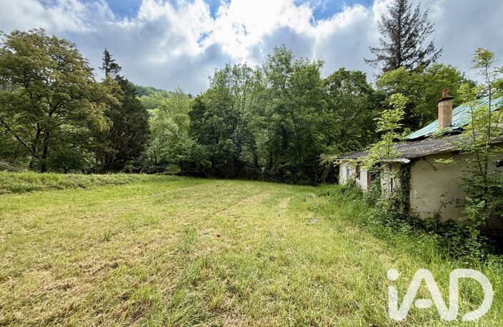 Vente Maison/villa 4 pièces — photo 4