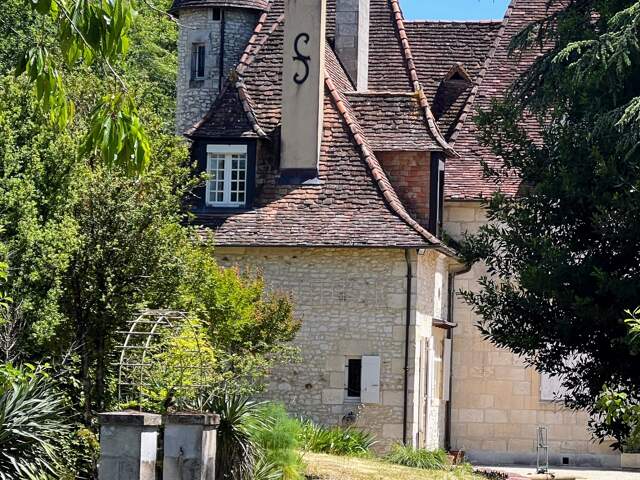 Vente Maison/villa 7 pièces — photo du bien