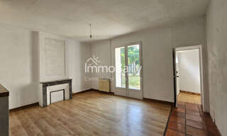 Maison 4 Pièces 90 m² à vendre à Martillac (33650)