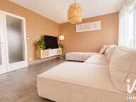 Vente Appartement 4 pièces — photo 2