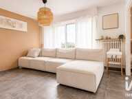 Vente Appartement 4 pièces — photo 3