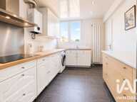 Vente Appartement 4 pièces — photo 4