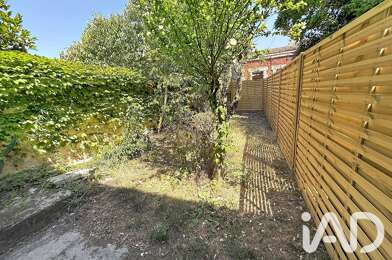 Appartement 2 pièces 145000 €