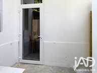Vente Appartement 2 pièces — photo 2