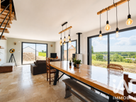 Vente Maison/villa 5 pièces — photo 2