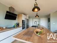 Vente Maison/villa 5 pièces — photo 3