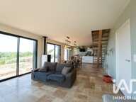 Vente Maison/villa 5 pièces — photo 4