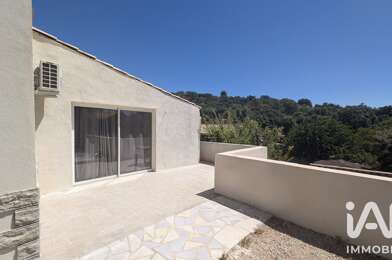 Maison 6 pièces 319000 €