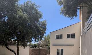 Maison 6 Pièces 121 m² à vendre à Cabrières (30210)