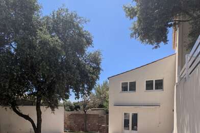 Maison 6 pièces 319000 €