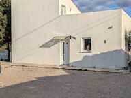 Vente Maison/villa 6 pièces — photo 2
