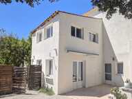 Vente Maison/villa 6 pièces — photo 3