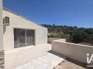 Vente Maison/villa 6 pièces — photo 4