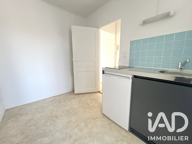 Location Appartement 1 pièce — photo 2
