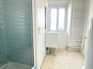 Location Appartement 1 pièce — photo 3