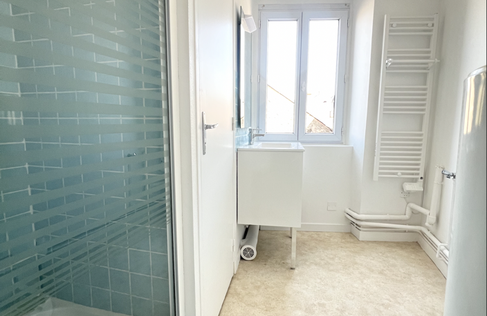Location Appartement 1 pièce — photo 3