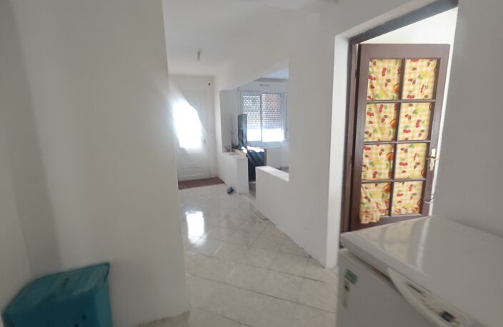 Vente Maison de ville 7 pièces — photo 5