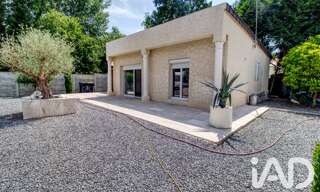 Maison 3 Pièces 57 m² à vendre à Villiers-sur-Morin (77580)
