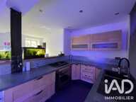 Vente Maison de ville 3 pièces — photo 2