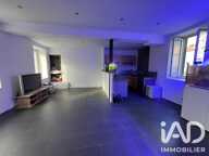 Vente Maison de ville 3 pièces — photo 3
