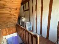 Vente Maison de ville 3 pièces — photo 4