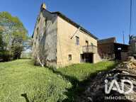 Vente Maison de campagne 2 pièces — photo 2