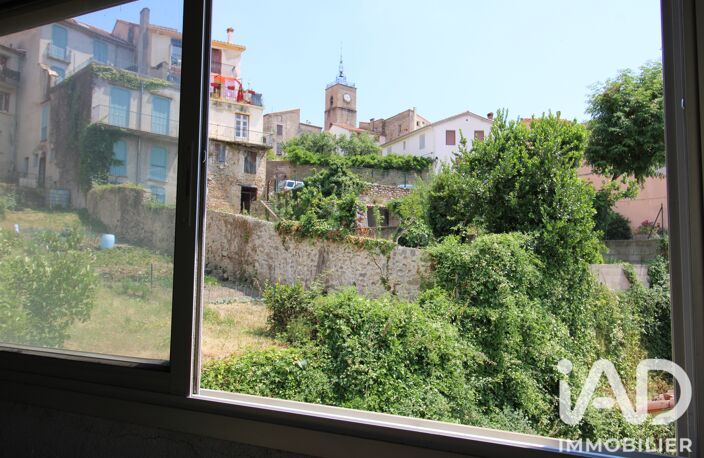 Vente Appartement 8 pièces — photo 3