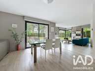 Vente Maison traditionnelle 8 pièces — photo 2