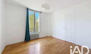 Appartement 1 Pièce 26 m² à vendre à Maisons-Alfort (94700)