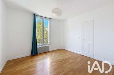 Appartement 1 pièces 169000 €