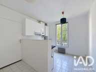Vente Appartement 1 pièce — photo 2