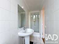 Vente Appartement 1 pièce — photo 3