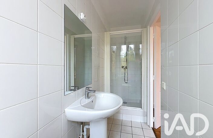 Vente Appartement 1 pièce — photo 3