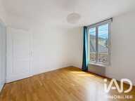 Vente Appartement 1 pièce — photo 4