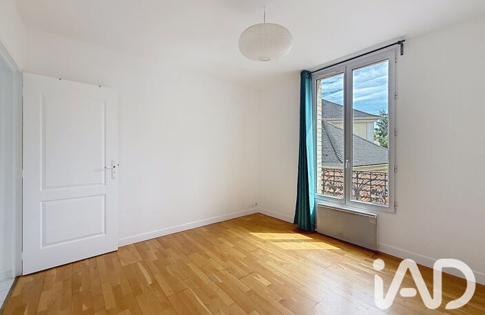 Vente Appartement 1 pièce — photo 4