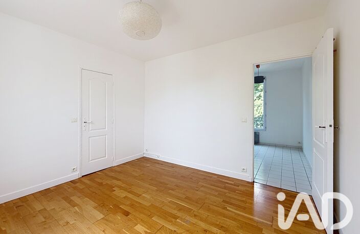 Vente Appartement 1 pièce — photo 5