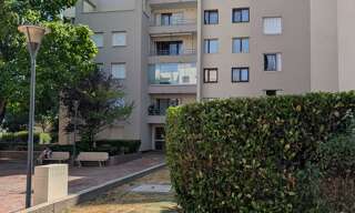 Appartement 3 Pièces 75 m² à vendre à Montigny-le-Bretonneux (78180)
