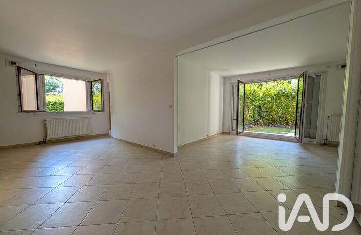 Vente Appartement 3 pièces — photo 4