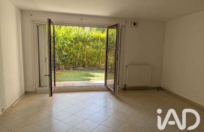 Vente Appartement 3 pièces — photo 5