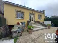 Vente Maison de village 7 pièces — photo 2