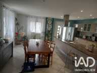 Vente Maison de village 7 pièces — photo 3