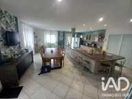 Vente Maison de village 7 pièces — photo 4