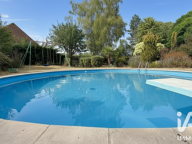 Vente Maison/villa 6 pièces — photo 2