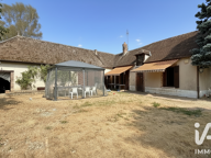 Vente Maison/villa 6 pièces — photo 4